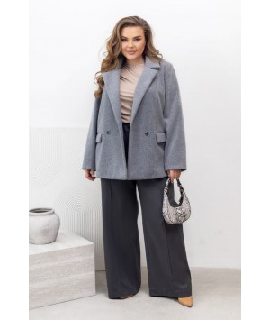 Пиджак 20032634