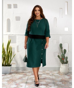 Костюм 20032612