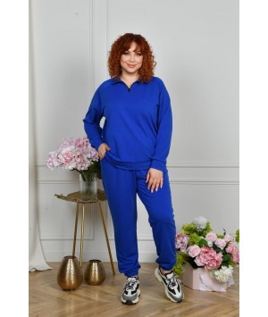 Костюм 20032602