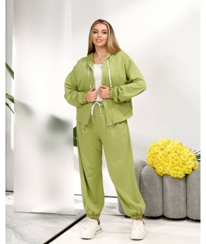 Костюм 11032616