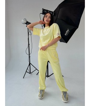 Костюм 20032606