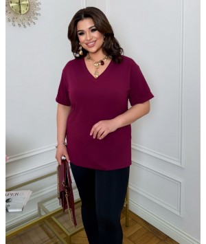 Футболка 09032604