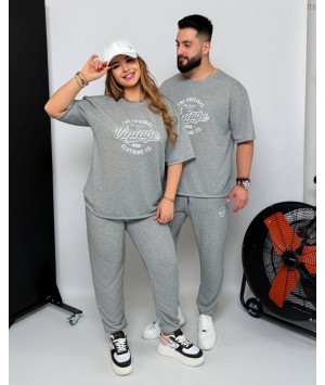 Костюм 30042608