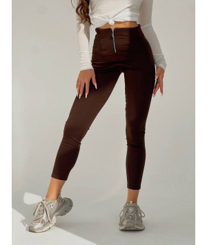 Леггінси 09032605