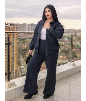 Костюм 16032604