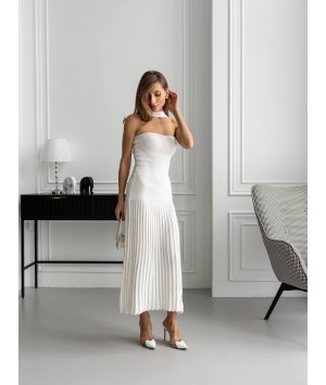 Платье 04032638