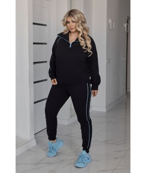 Костюм 23032604