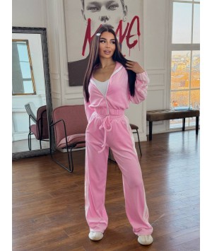 Костюм 26032605