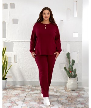 Костюм 20032613