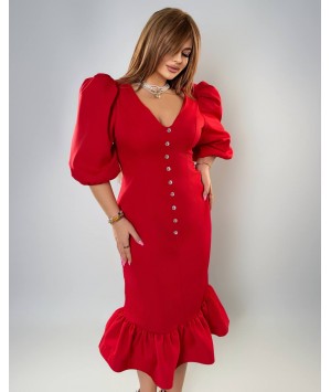 Платье 24032610