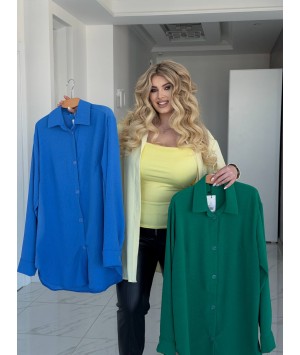 Сорочка 11032617