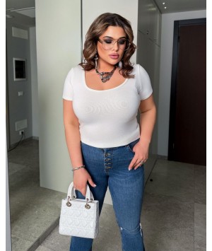 Футболка 27032607