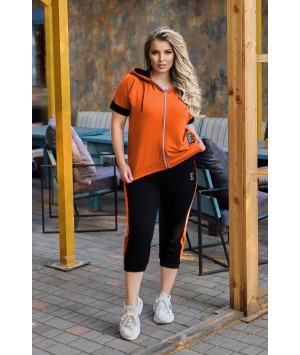 Костюм 11032620