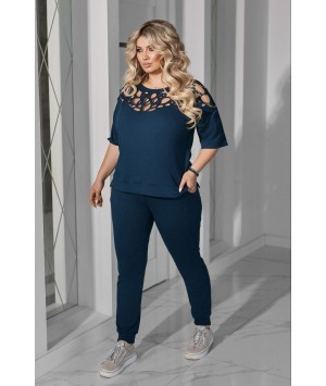 Костюм 23032606