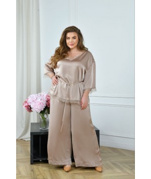 Костюм 20032624