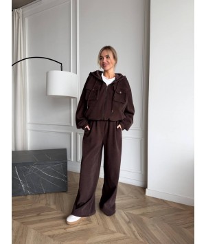 Костюм 09032616