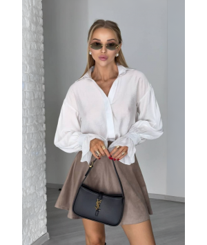 Спідниця 11032613