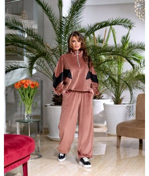 Костюм 20032631