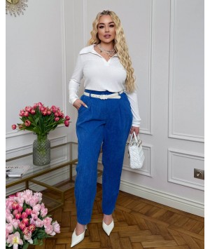 Штани 11032621