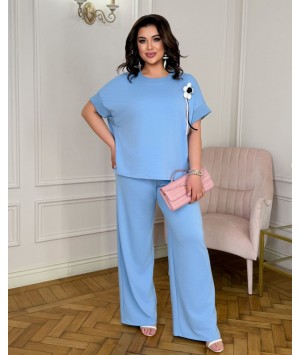 Костюм 20032623