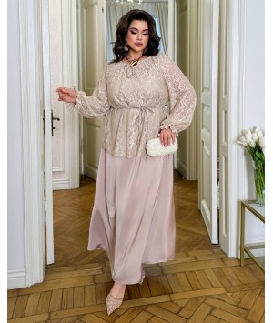 Комплект 04032635