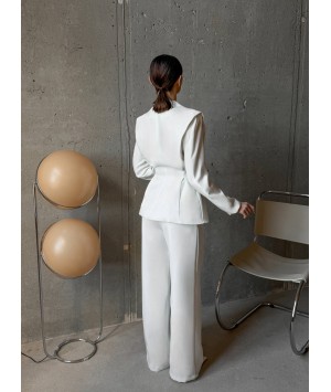 Костюм 16032616