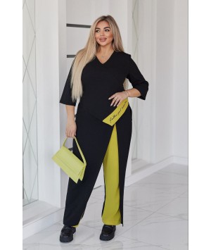 Костюм 07032602