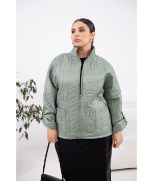 Куртка 26032602