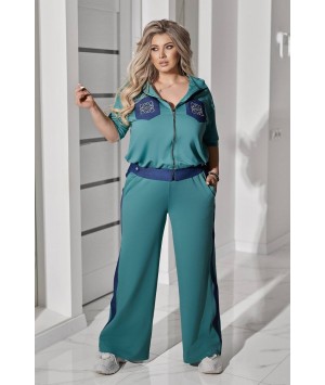 Костюм 09032607