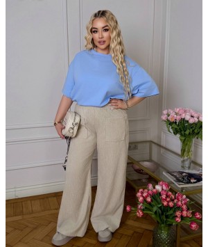 Штани 11032622