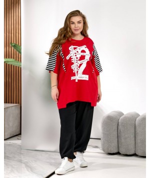 Костюм 24032615