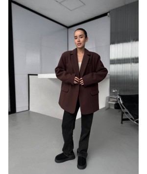 Пальто 04032608