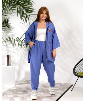 Костюм 20032616