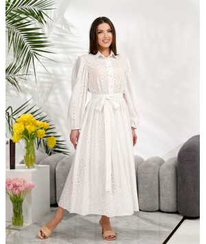 Платье 23032611