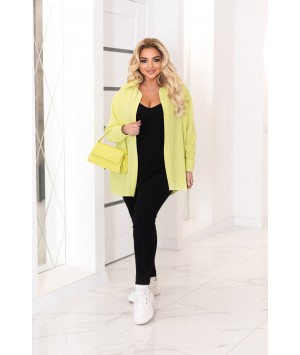 Костюм 13032612