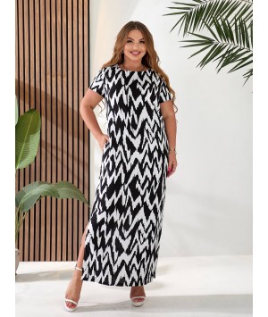 Платье 23032612