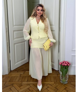 Костюм 13032613