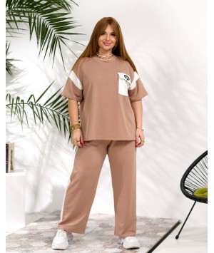 Костюм 05032605