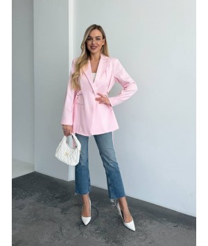 Піджак 11032610