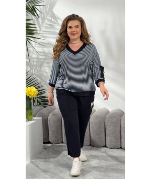 Костюм 24032616