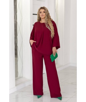 Костюм 30042610