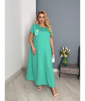 Платье 24032617