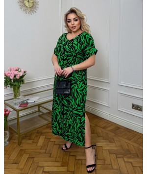 Платье 23032613