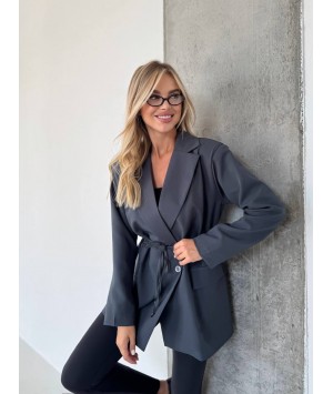 Пиджак 23032614