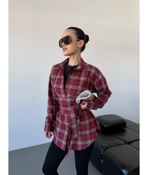 Сорочка 09032618