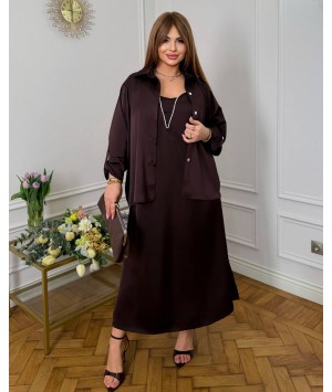 Комплект 26032601