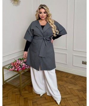 Кардиган 05032607