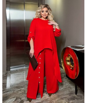 Костюм 02032602