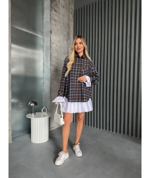 Костюм 11032609