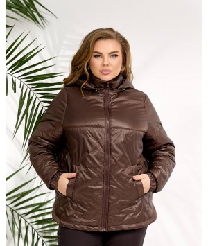 Куртка 11032623